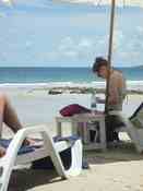 HongKong mei 2008 313.jpg